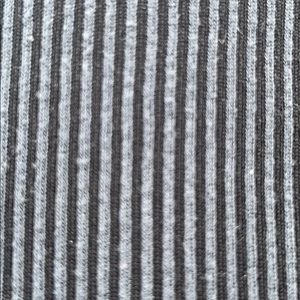 Meet your Posher, Katy